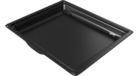 Духовой шкаф De Dietrich DOH4541X