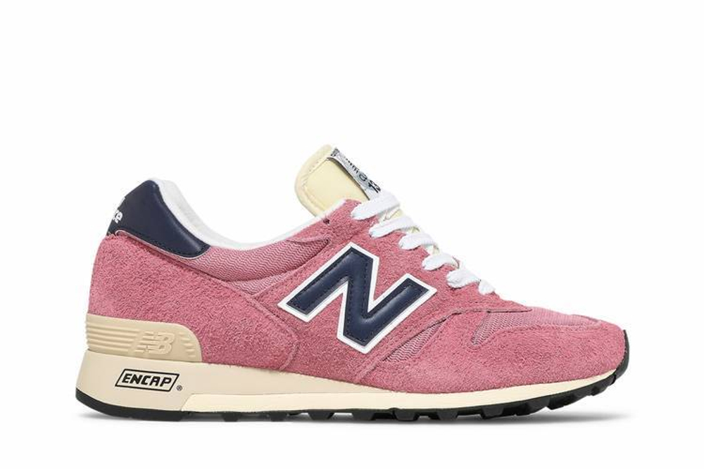 Кроссовки Aim Leon Dore X New Balance Nb 1300