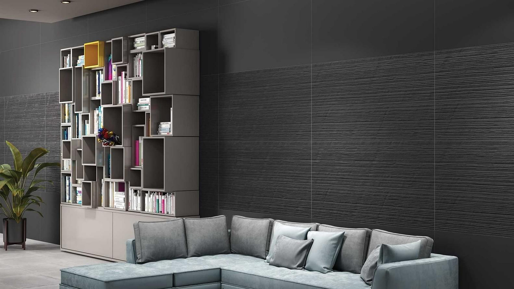 Neodom Design Colors Blossom Pebble Matt 60x120