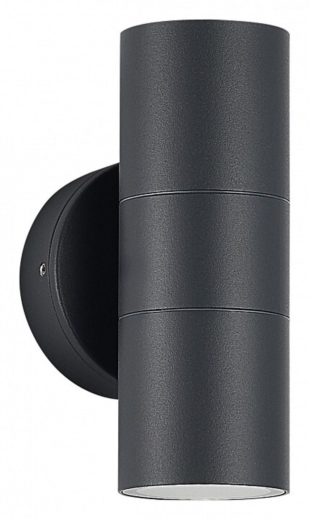 Накладной светильник ST-Luce Tubo SL9008.701.02