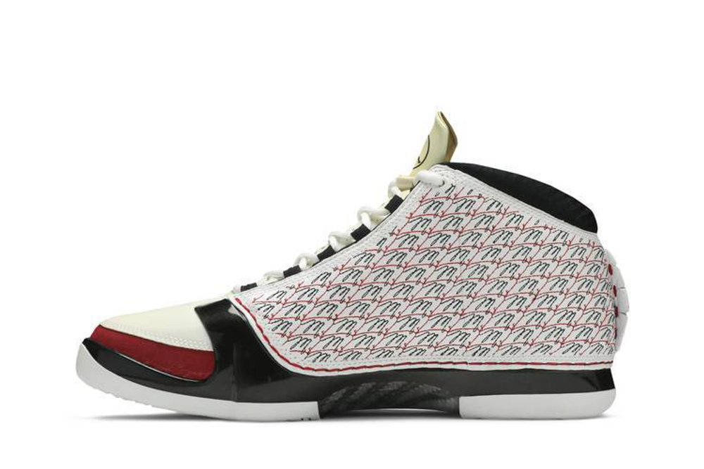 Кроссовки Jordan Air Jordan 23 All-Star
