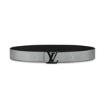 Пояс LOUIS VUITTON 4cm, M8261
