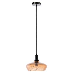 Светильник подвесной Speckles, Ø30 см