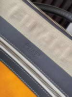 Дорожная сумка Goyard