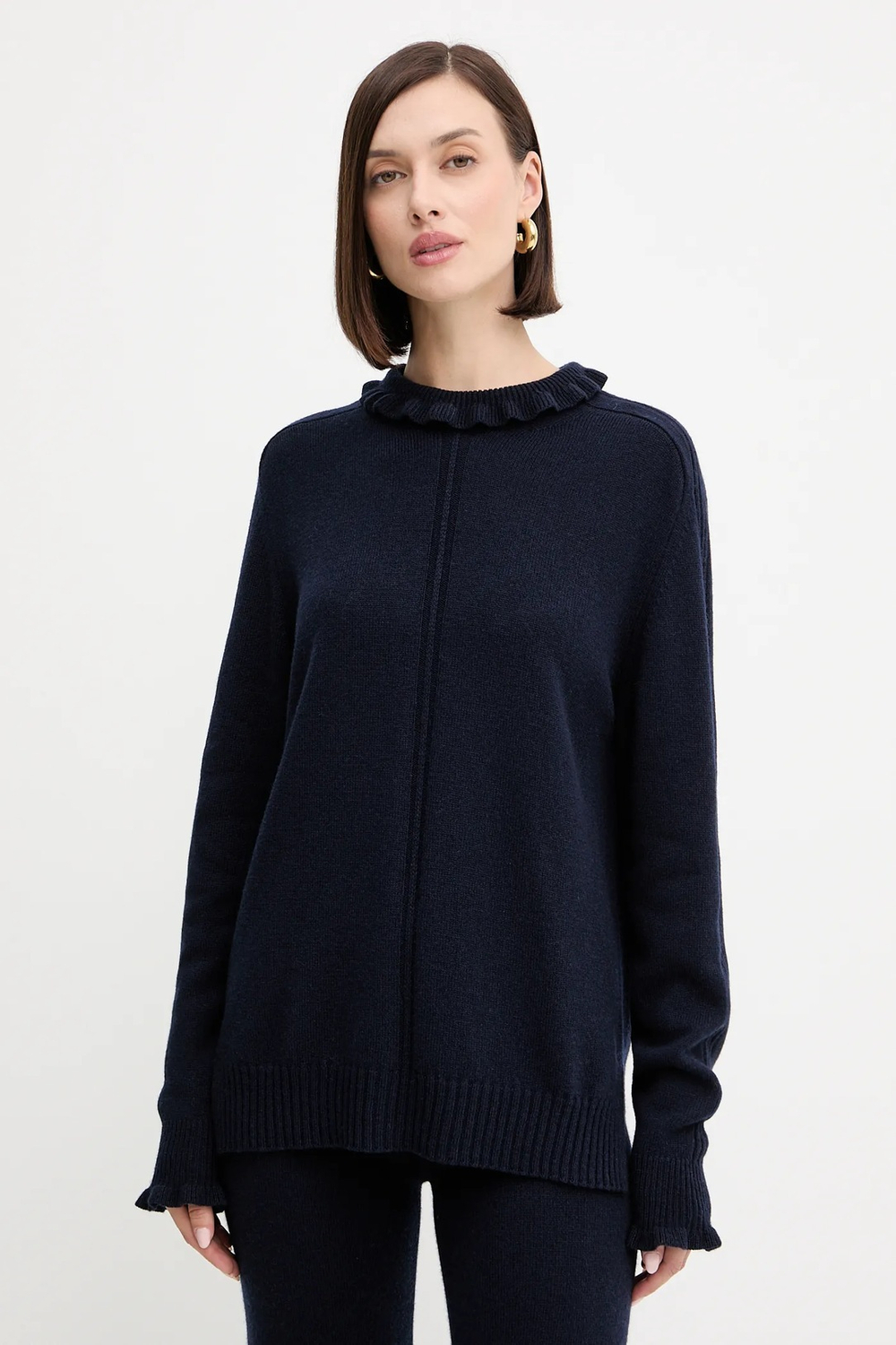 Свитер TWINSET
