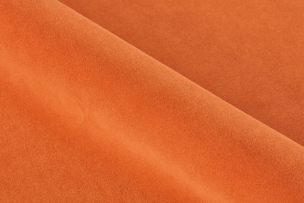 Велюр Bohemia / Богемия