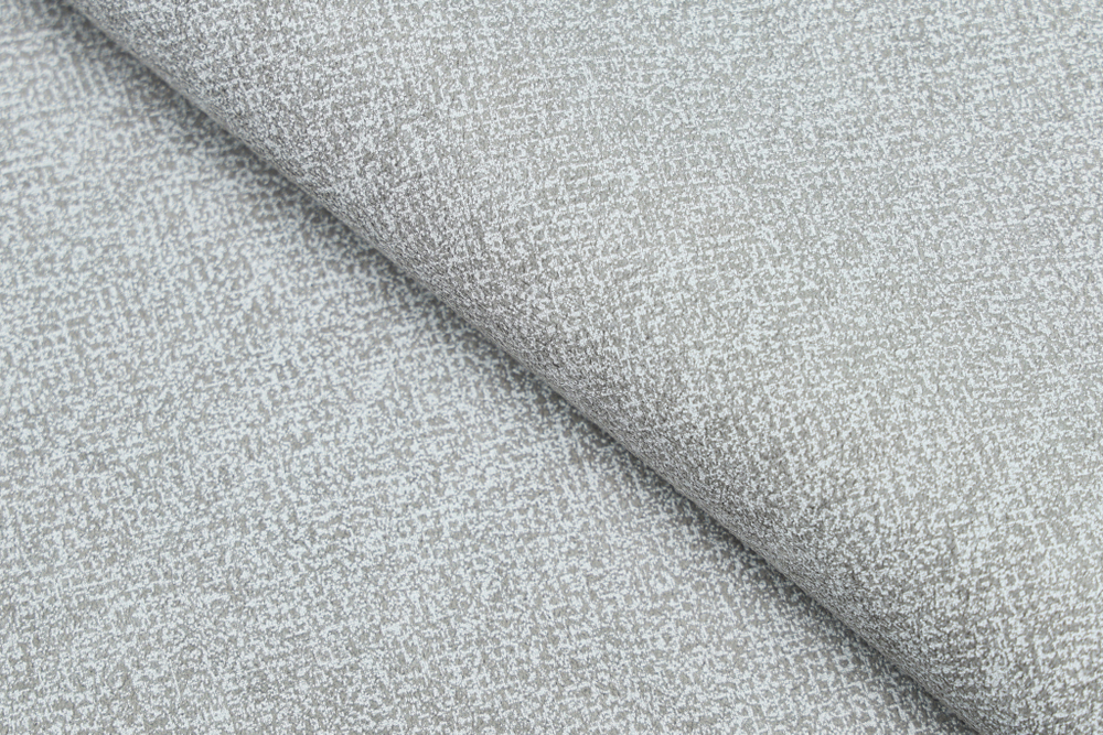 Велюр Elon (Элон) 81