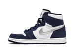 Кроссовки Jordan Air Jordan 1 High Og Co Jp "Midnight Navy"