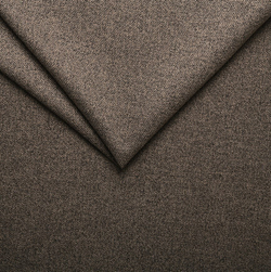 Рогожка Malmo (Мальмо) 04