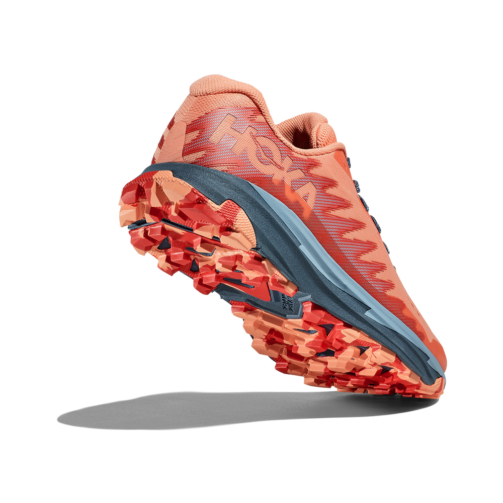 Кроссовки женские Hoka Torrent 3