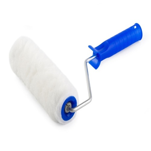 Валик 180*6мм СТАНДАРТ Искуственный мех АКОР арт.331-396