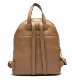 Рюкзак Liu Jo - коричневый(AF4247 E0332)