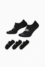 Носки Nike Everyday Plus Cushioned 3-Pack