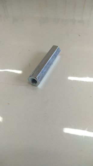 Тяга STG 7056 EL