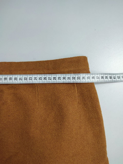 Юбка модная 42 размер