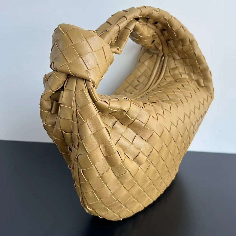 Bottega Veneta Teen Jodie 36 cm