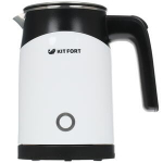 Чайник Kitfort KT-639-2 синий