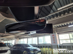 Audi Q5 (FY) 45 TFSI Quattro Premium (08.2021)