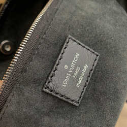 Louis Vuitton CarryAll Cargo PM