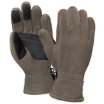 Перчатки BASK POL Polar Glove V3
