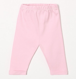 Штанишки А.851-12, розовый, р.80 см 9871355