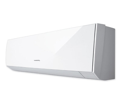 General ASHG14LMCA/-43