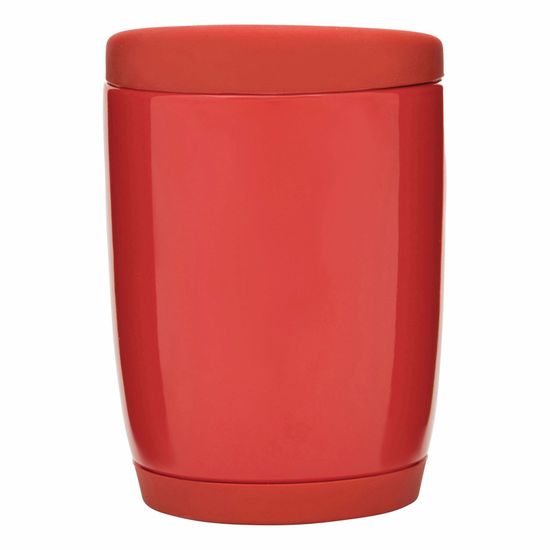 Керамическая кружка EASY DAY 350 мл