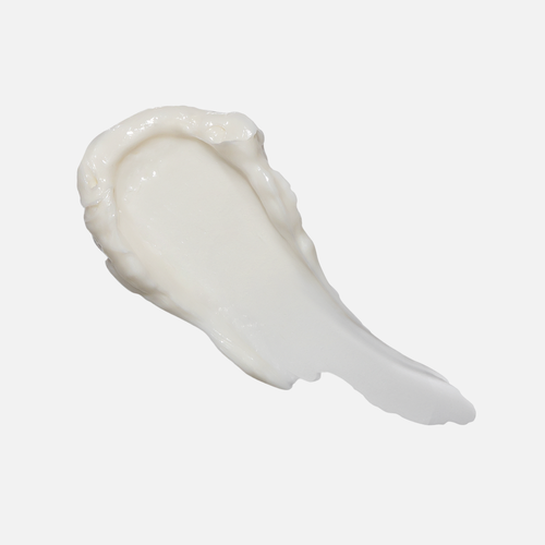 GLYTONE AHA + Ultra Softening Foot Cream Смягчающий крем для ног с AHA-кислотами, 50 мл