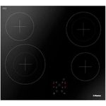 Варочная поверхность Hansa BHC96508