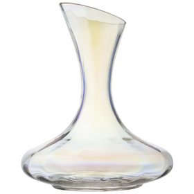 Декантер Gemma Opal, 1,5 л
