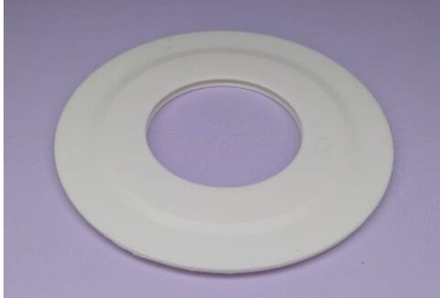 Запорное кольцо для сливного механизма SIAMP BRIO 573/ 575