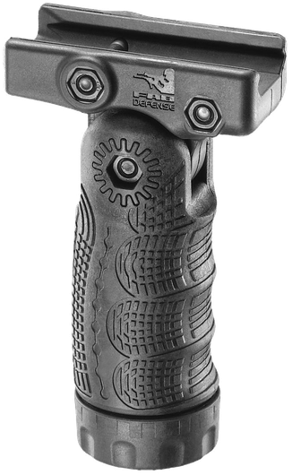 Тактическая рукоятка TFL