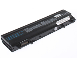 Аккумулятор iBatt 4400mAh, для TU211 451-BBID VV0NF 312-1351 451-BBIF N5YH9 451-BBIE