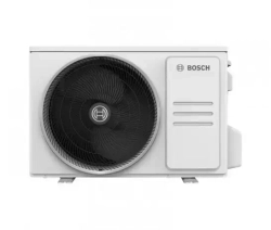 Кондиционер Bosch Climate CL6001iU W 53 E