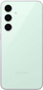 Samsung Galaxy S24 FE