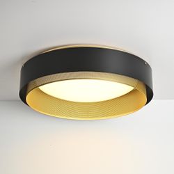 Потолочный Светильник Casing C 62 By Imperiumloft