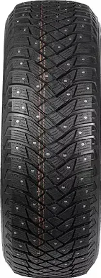 Goodyear Ultragrip Arctic 2 SUV 265/60 R18 114T XL