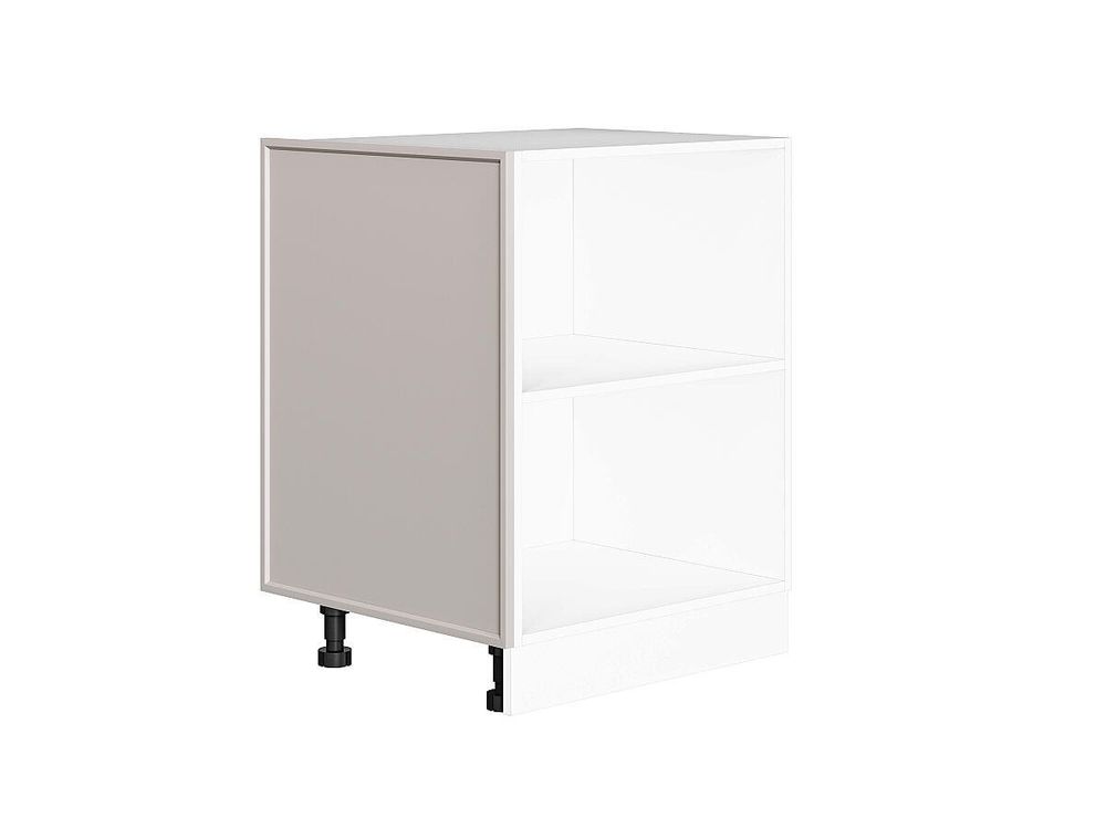 ФФ Фрейм 70.60