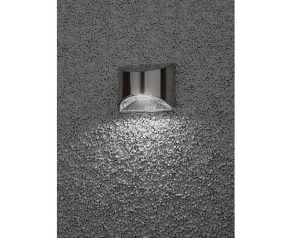 Эра Уличный светильник, количество ламп:38шт