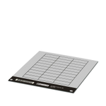 0831721 - LS-EMLP (45X15) SR - Маркеры для устройств