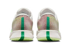 Мужские кроссовки теннисные Nike Air Zoom Vapor Pro 2 Premium - phantom/barely volt/stadium green