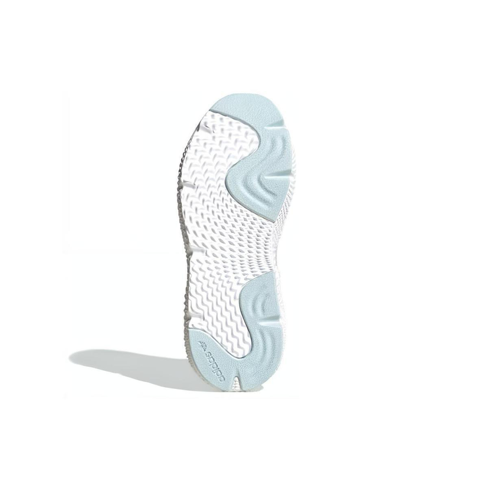 Кроссовки Adidas Originals, F36910