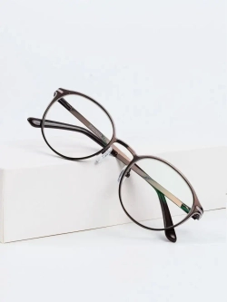 Очки корригирующие/женские/-5,00РЦ 62-64