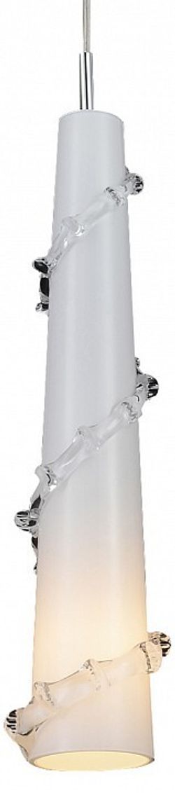 Подвесной светильник Lightstar Petalo 804310