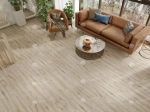 Каменно-полимерная плитка Alpine Floor Solo Plus Прэсто ЕСО 14-801
