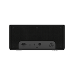 Klipsch The One+ Matte Black