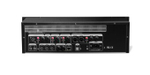 KEMPER Profiler Amplifier Rack MK 2