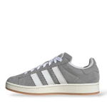 Adidas Campus 00s Grey White