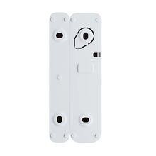 Датчик открытия Livi CS KW