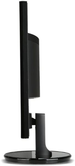 Монитор 24" Acer K242HQLbid (UM.UX2EE.001)
